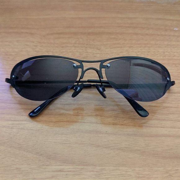 Fashion Sunglasses #11💥PRICE DROP💥 - Picture 1 of 7